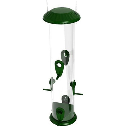 Nature'S Way Wide Easy Clean Feeder