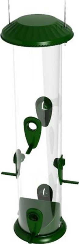 Nature'S Way Wide Easy Clean Feeder