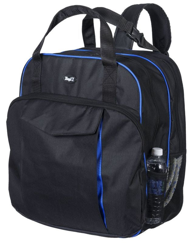 Tough1 Deluxe Rope Gear Bag