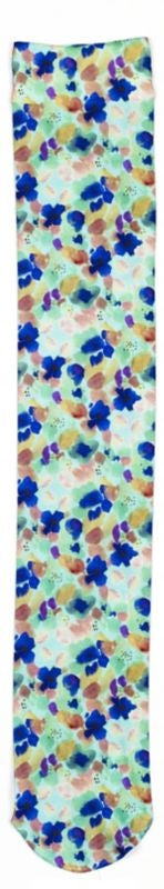 Ovation Ladies Zocks Boot Socks