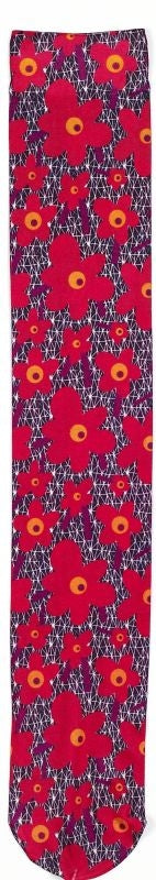 Ovation Ladies Zocks Boot Socks