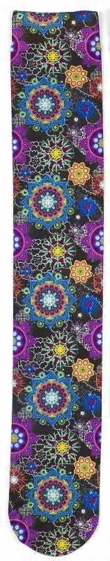 Ovation Ladies Zocks Boot Socks