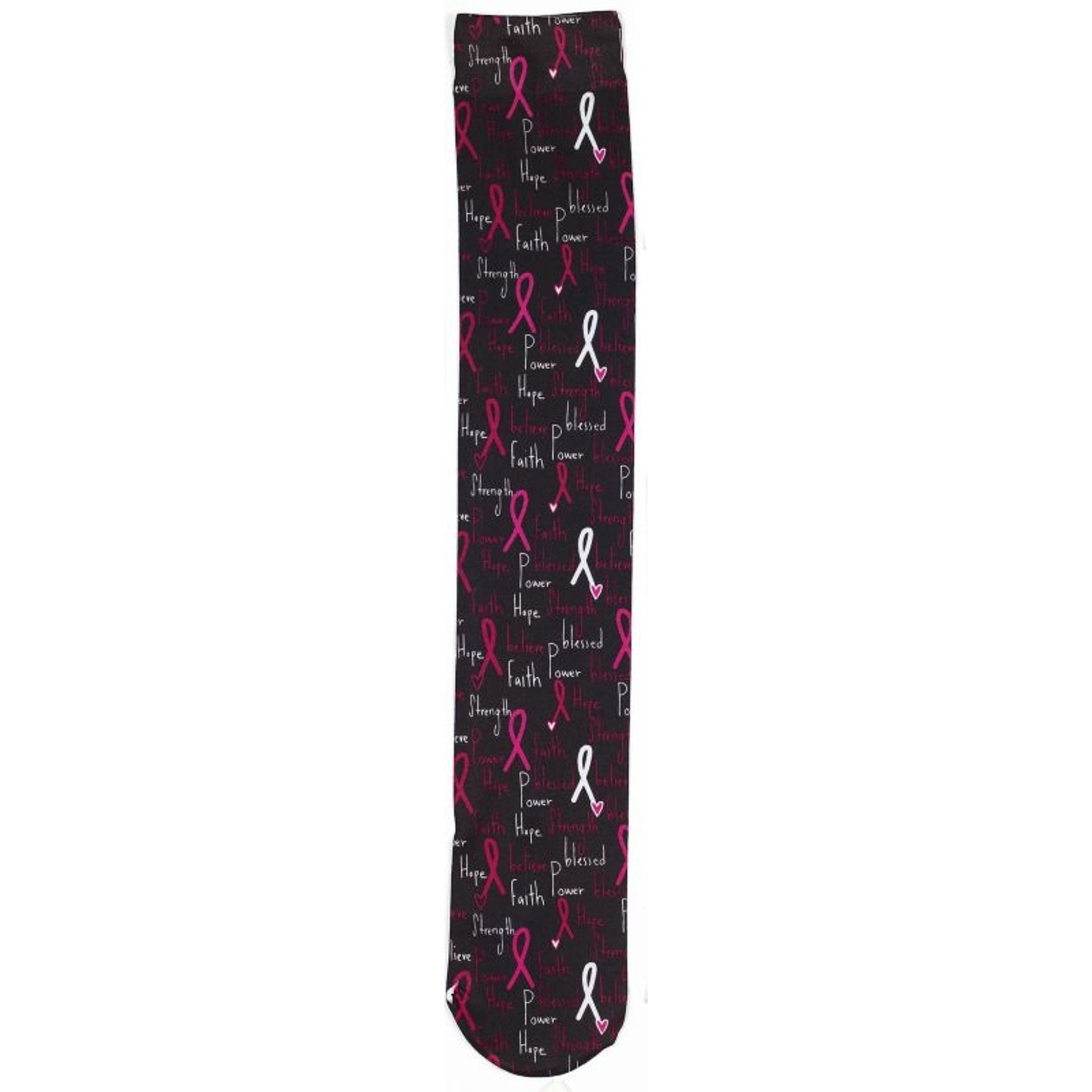 Ovation Ladies Zocks Boot Socks