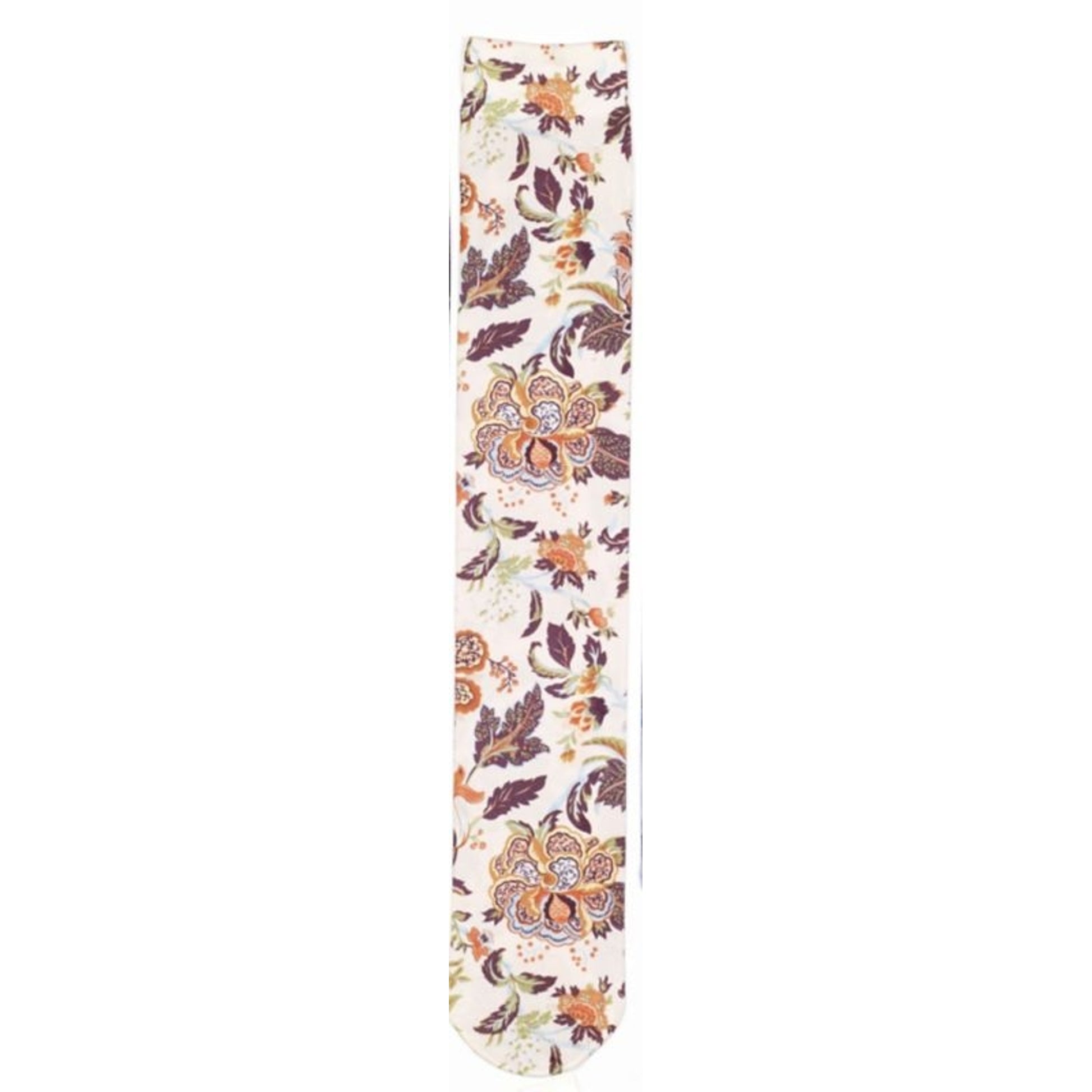 Ovation Ladies Zocks Boot Socks