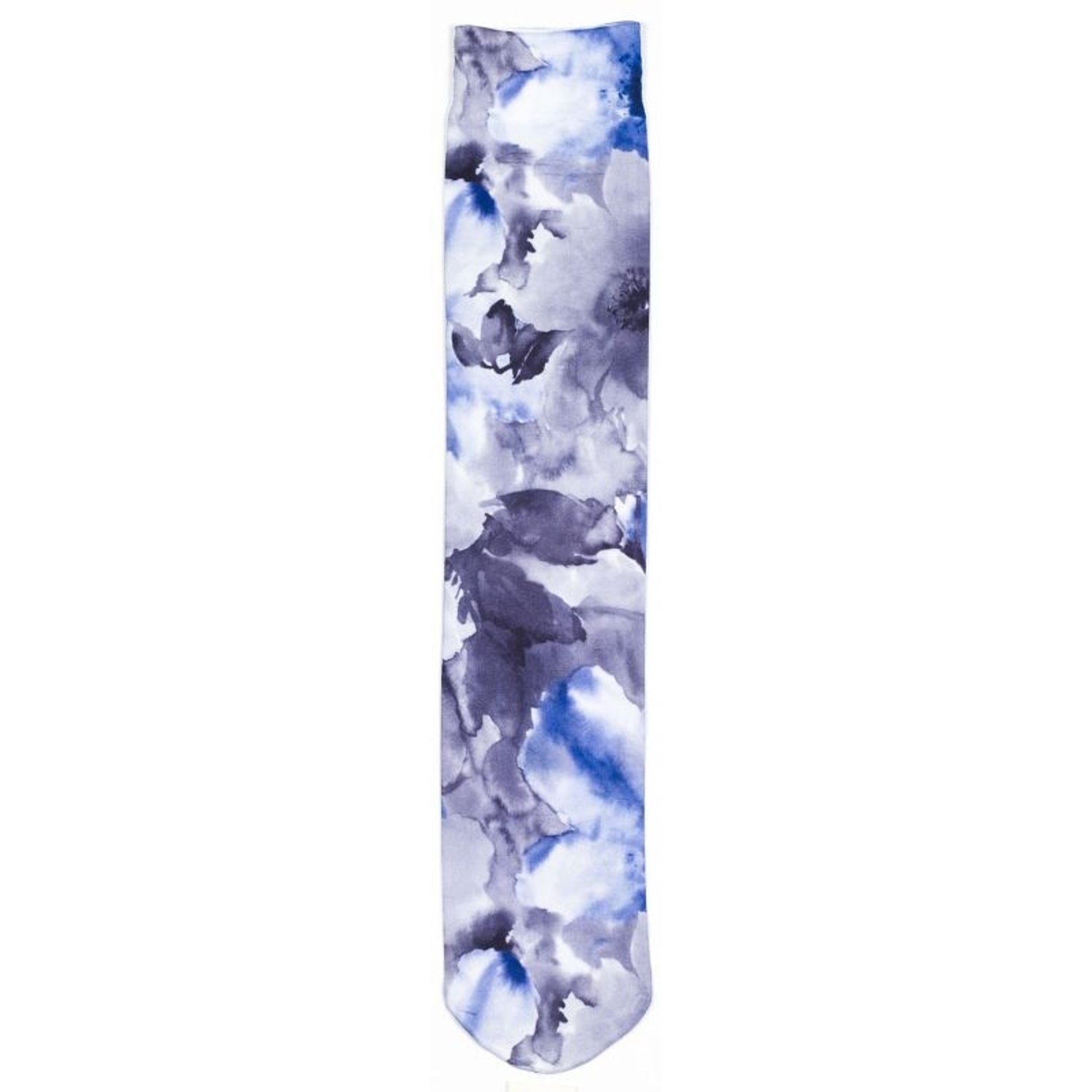 Ovation Ladies Zocks Boot Socks