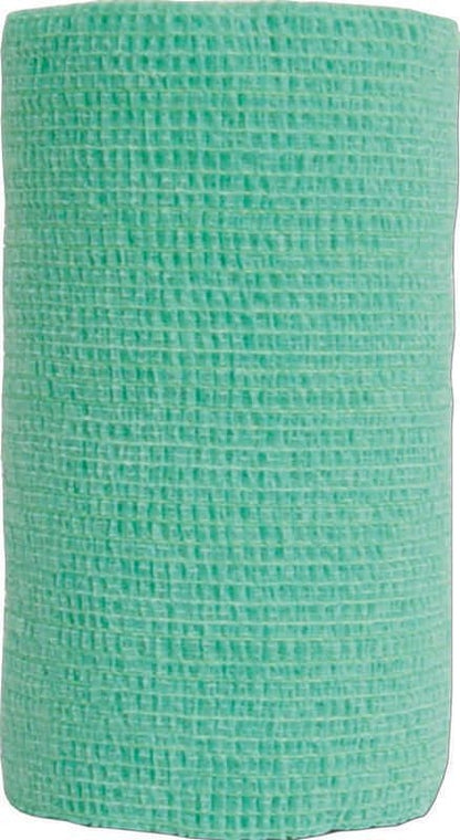 Co-Flex Bandage