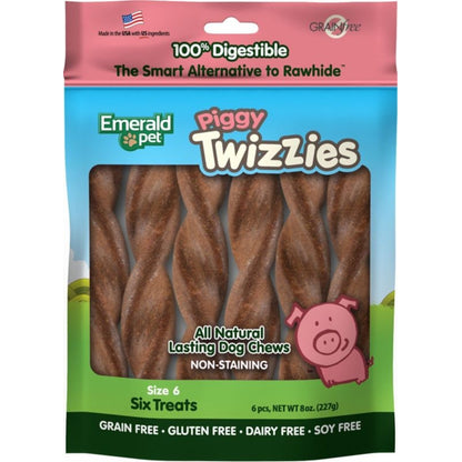 Twizzies Sticks