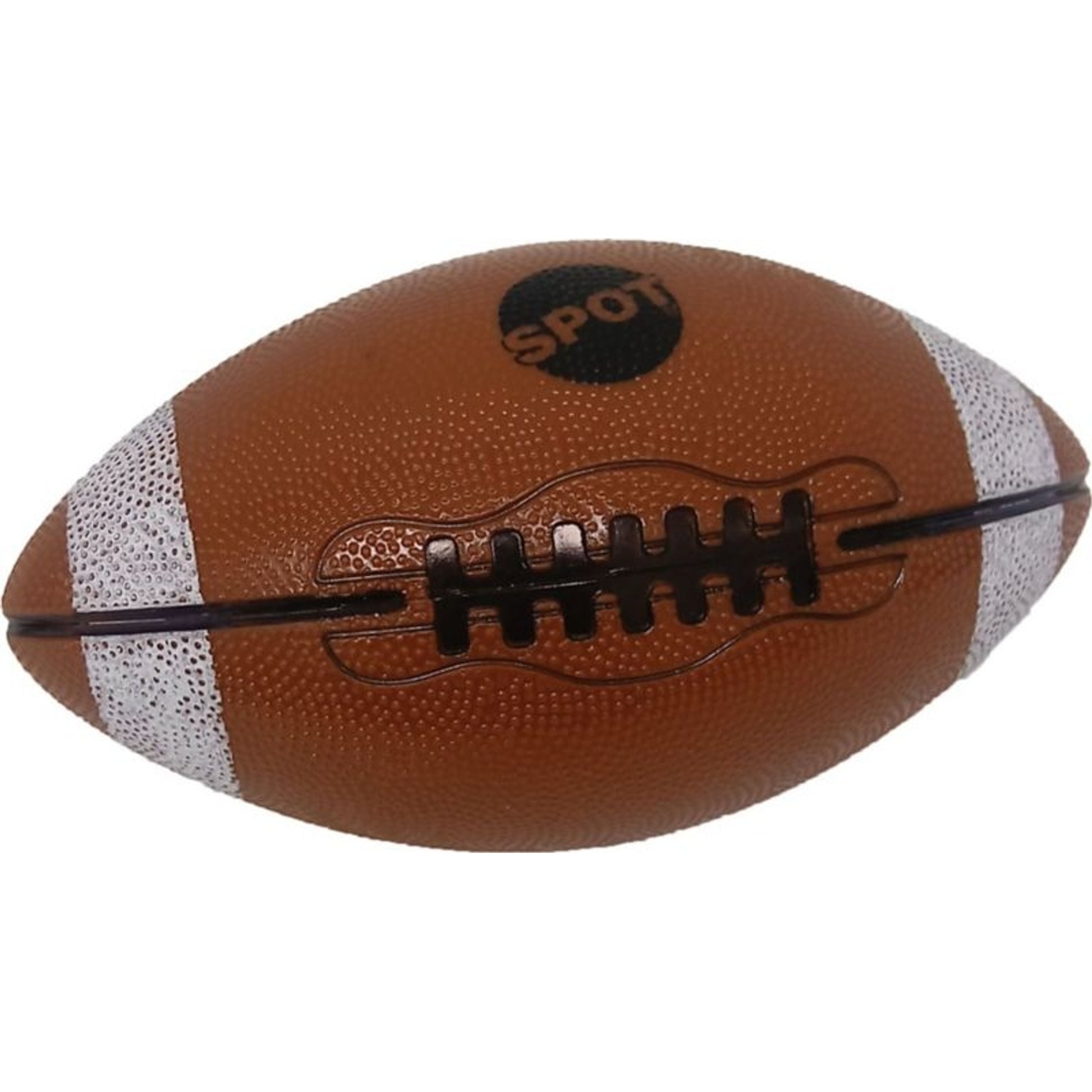 Ez-Catch Football
