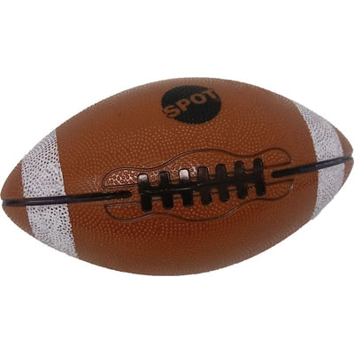 Ez-Catch Football