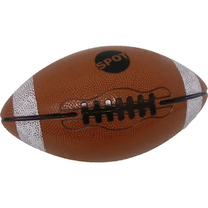 Ez-Catch Football