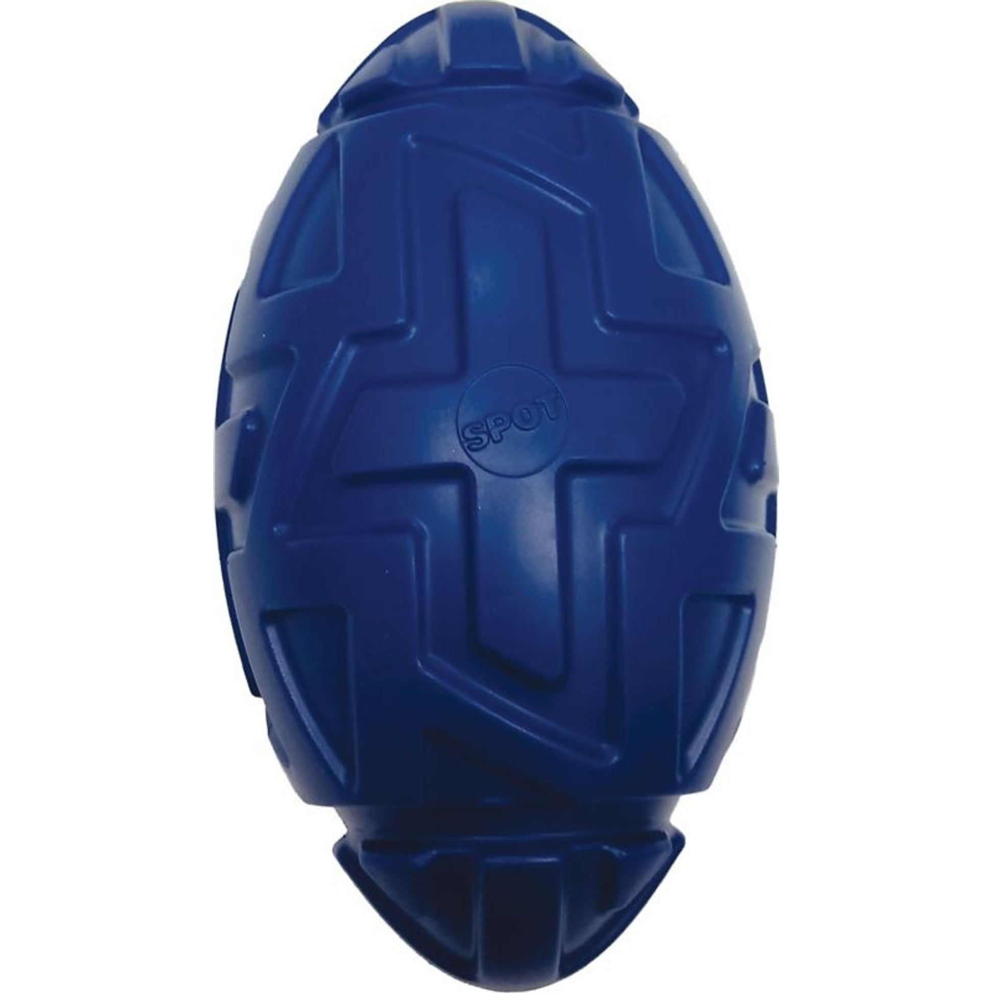 Chunky Play Football