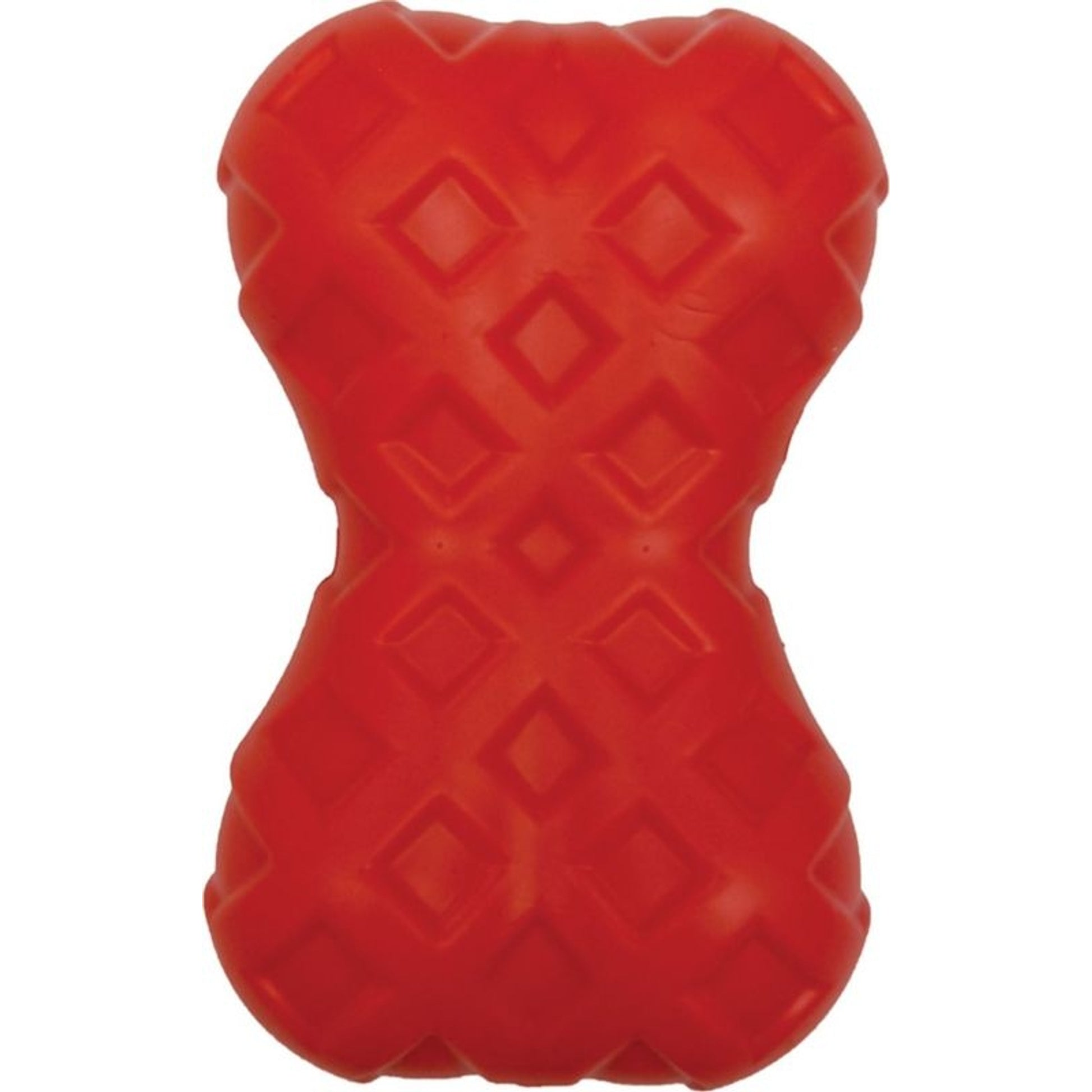 Chunky Play Bone