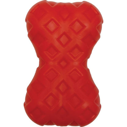 Chunky Play Bone
