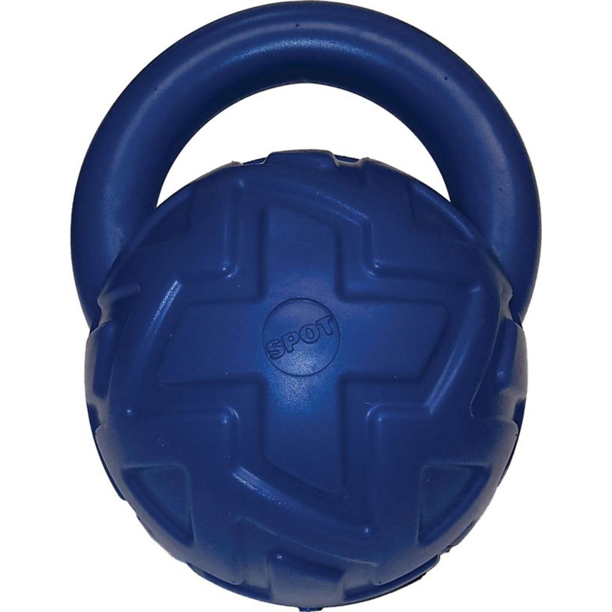 Chunky Play Kettle Ball