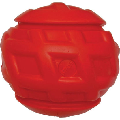 Chunky Play Ball