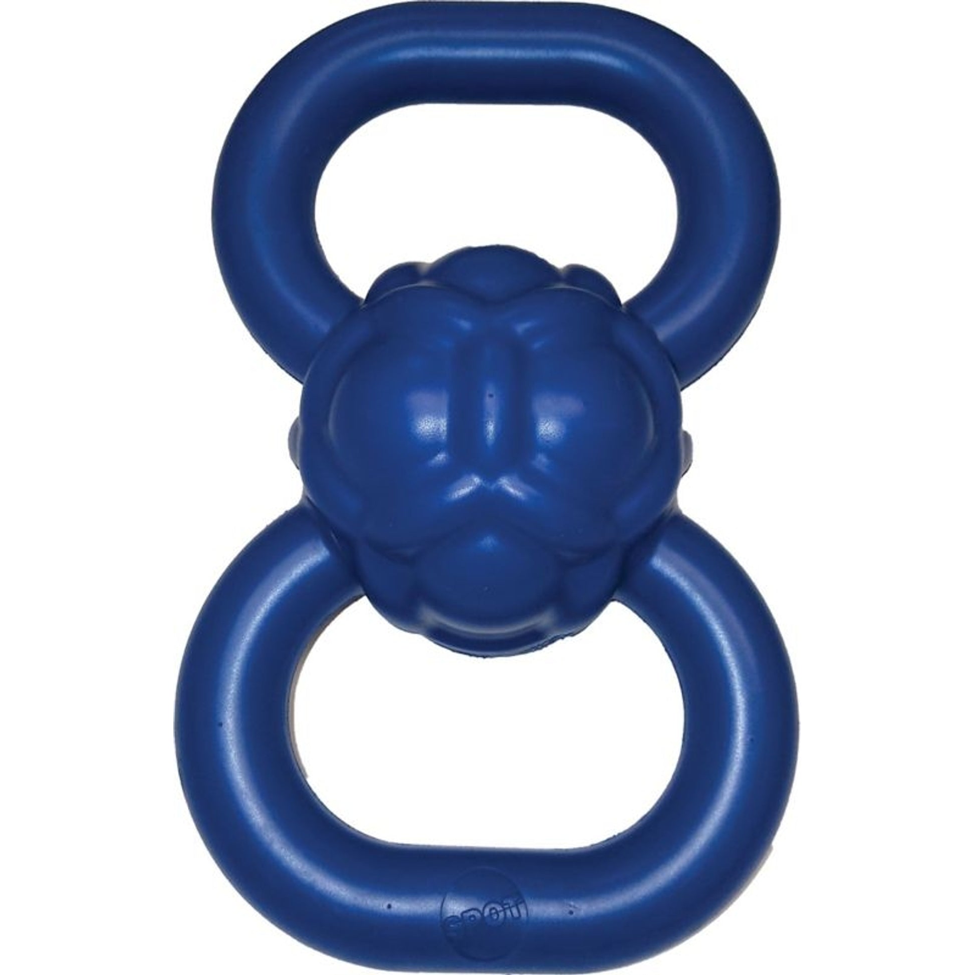 Chunky Play Tug