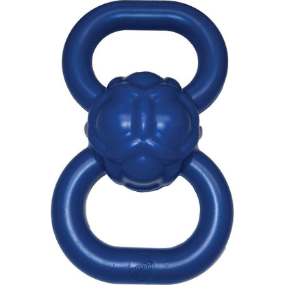 Chunky Play Tug