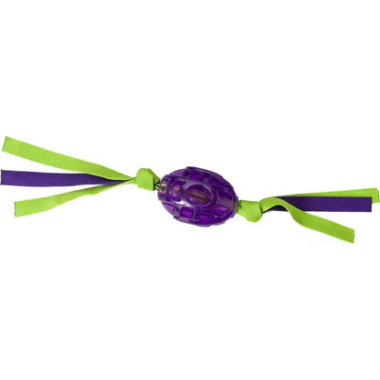 Groovy Play Football