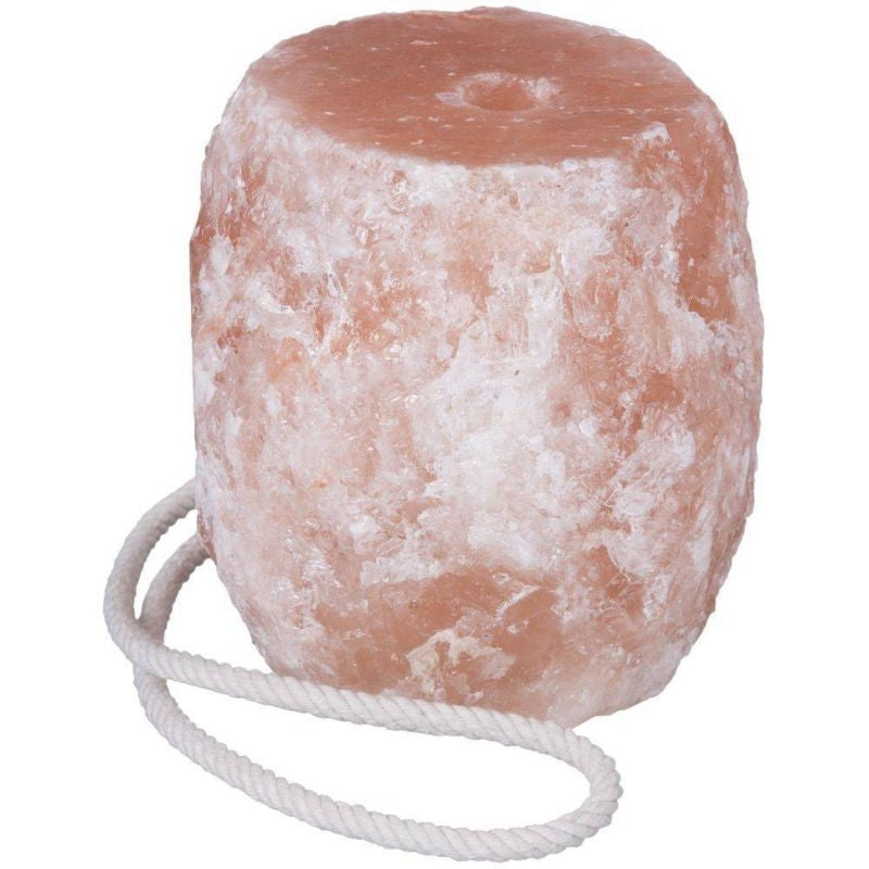 Tough1 Himalayan Rock Salt