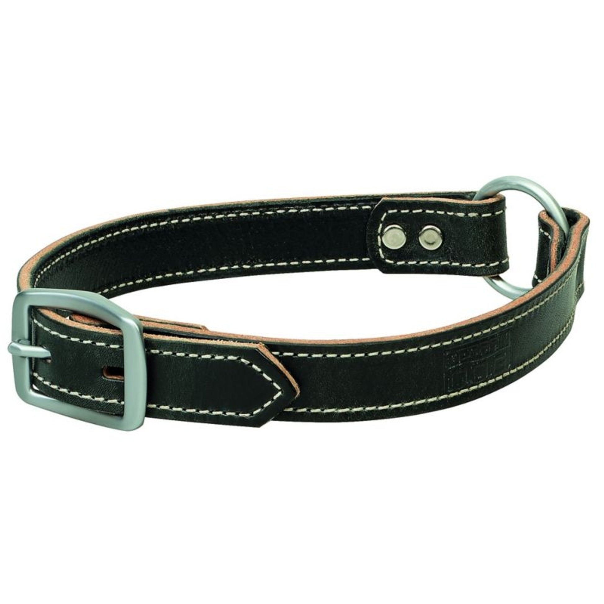 Weaver Ring-N-Center Collar