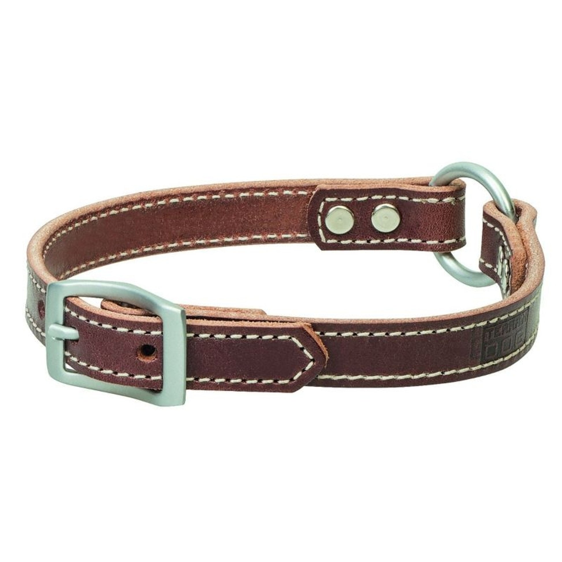 Weaver Ring-N-Center Collar