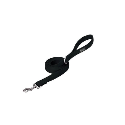 Weaver Terrain Dog Double Ply Leash