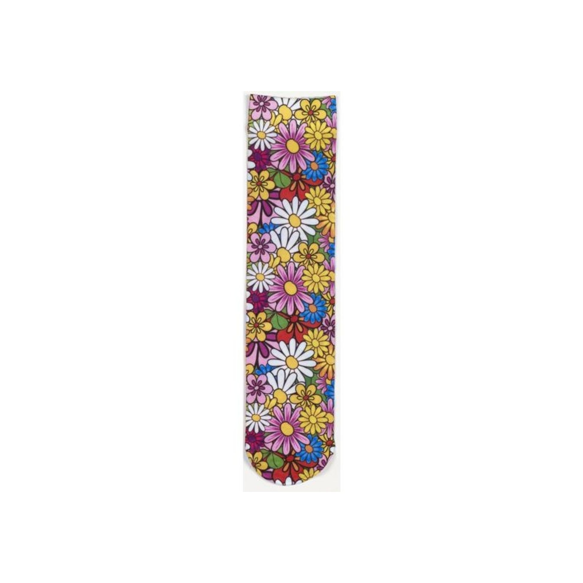 Ovation Ladies Zocks Boot Socks