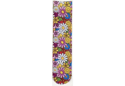 Ovation Ladies Zocks Boot Socks