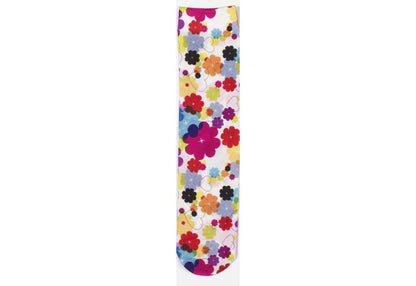 Ovation Ladies Zocks Boot Socks