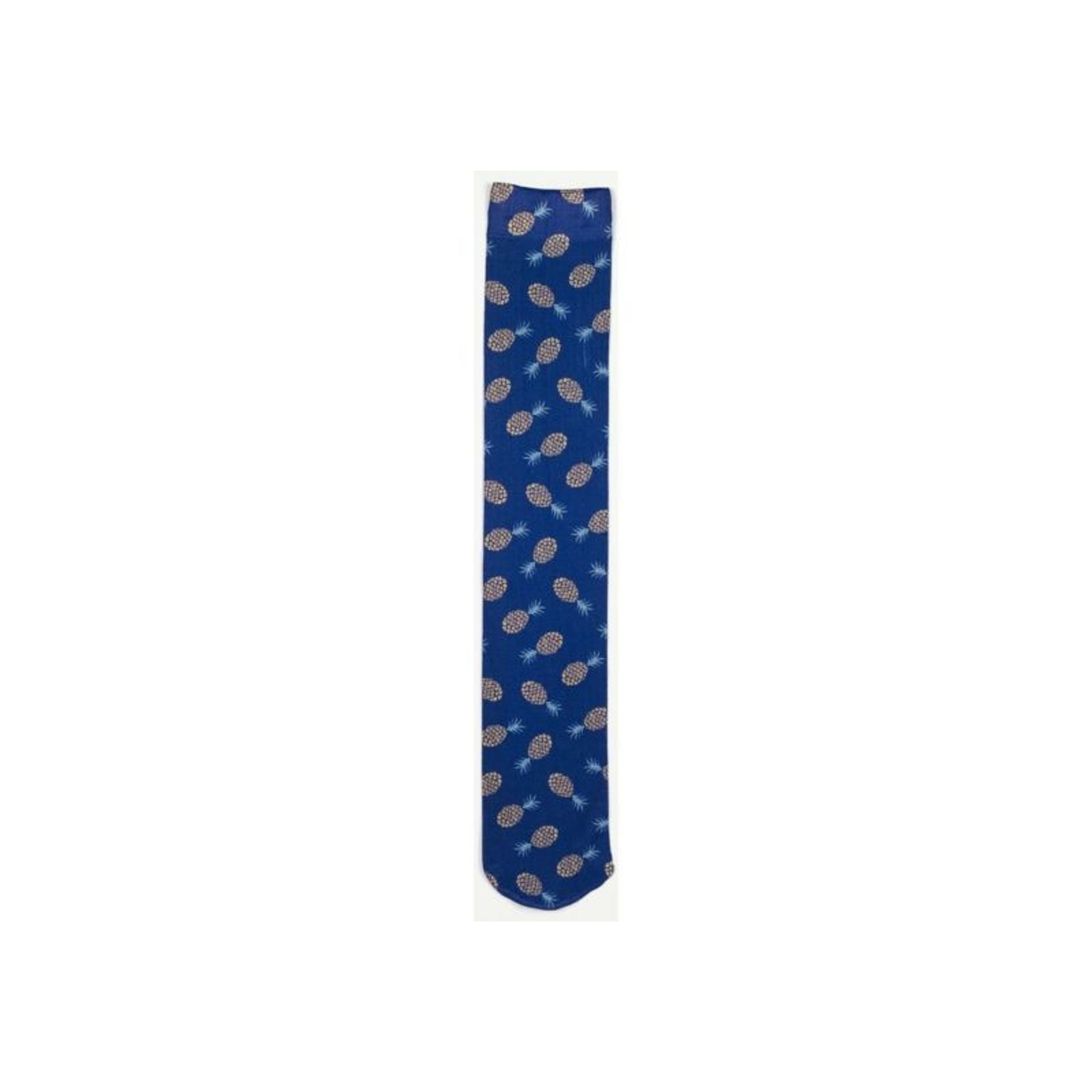 Ovation Ladies Zocks Boot Socks