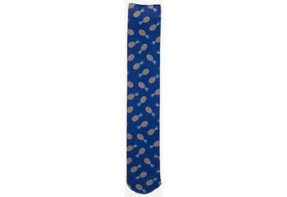 Ovation Ladies Zocks Boot Socks