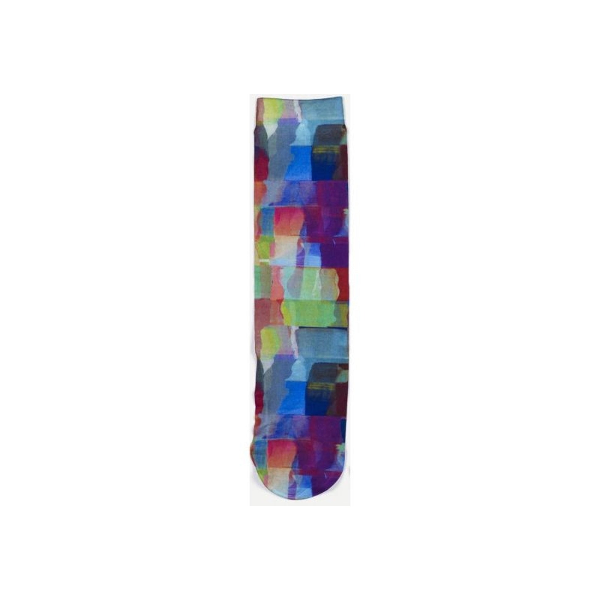 Ovation Ladies Zocks Boot Socks