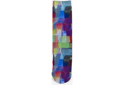 Ovation Ladies Zocks Boot Socks