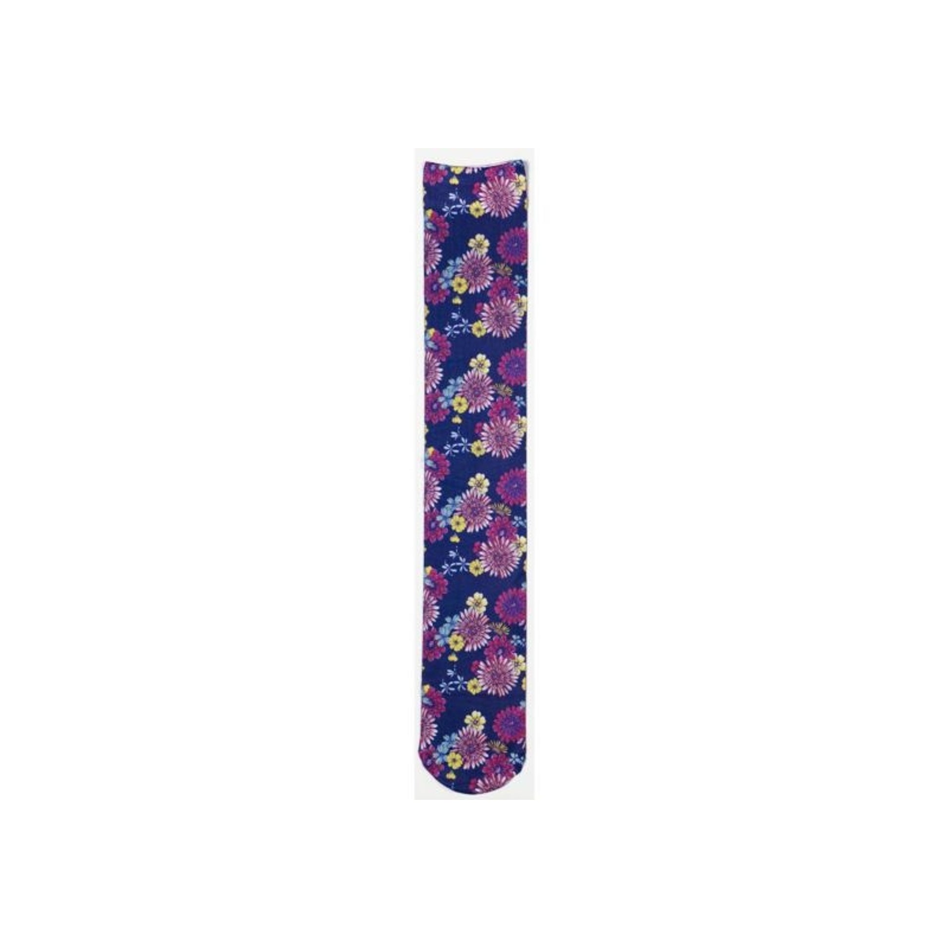 Ovation Ladies Zocks Boot Socks