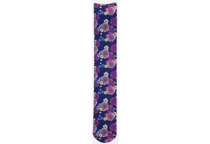 Ovation Ladies Zocks Boot Socks