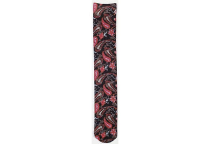 Ovation Ladies Zocks Boot Socks