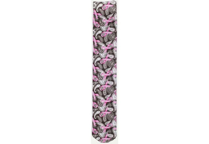 Ovation Ladies Zocks Boot Socks