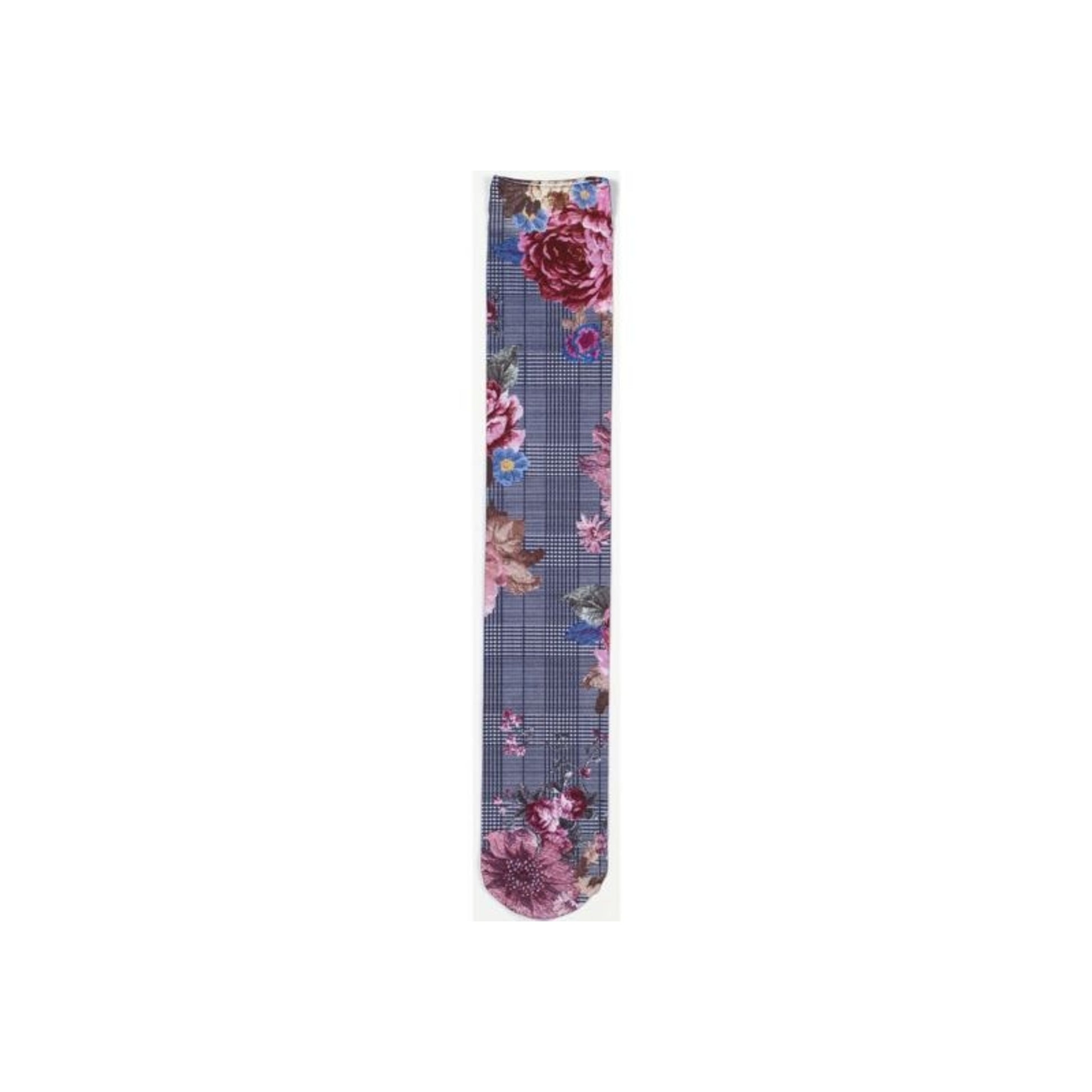Ovation Ladies Zocks Boot Socks