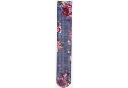 Ovation Ladies Zocks Boot Socks