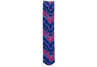 Ovation Ladies Zocks Boot Socks
