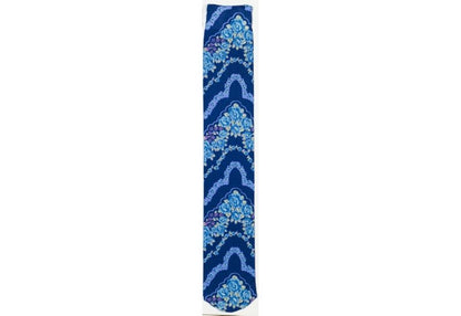 Ovation Ladies Zocks Boot Socks