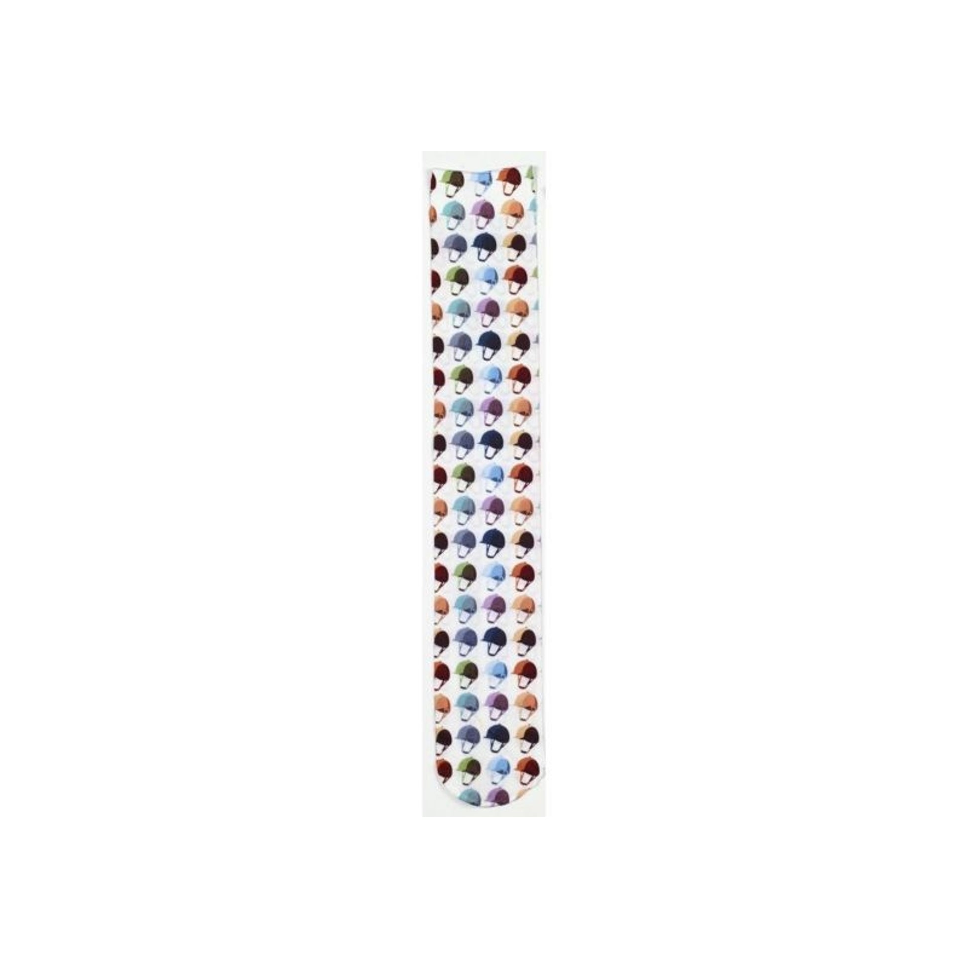 Ovation Ladies Zocks Boot Socks