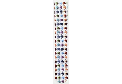 Ovation Ladies Zocks Boot Socks