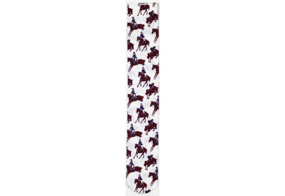 Ovation Ladies Zocks Boot Socks