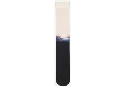 Ovation Ladies Zocks Boot Socks