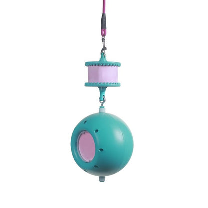 LIKIT Boredom Breaker Toy