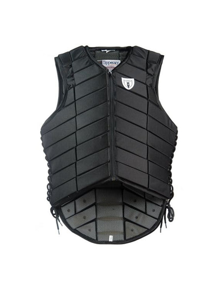 Tipperary Youth Eventer Protective Vest