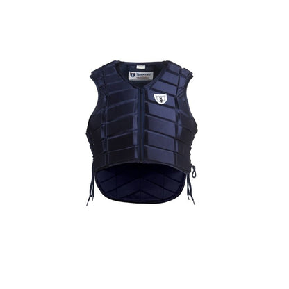 Tipperary Youth Eventer Protective Vest