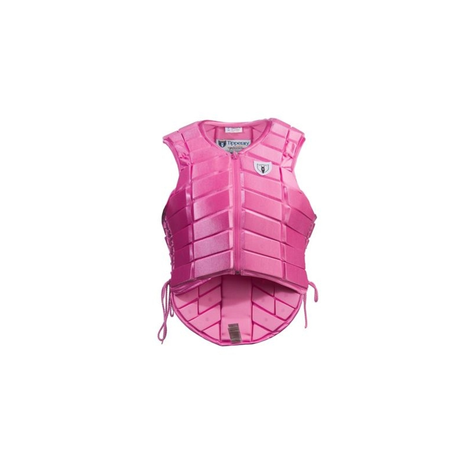 Tipperary Youth Eventer Protective Vest