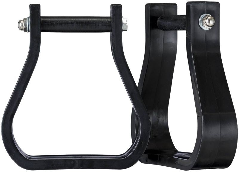 Royal King Polymer Stirrups
